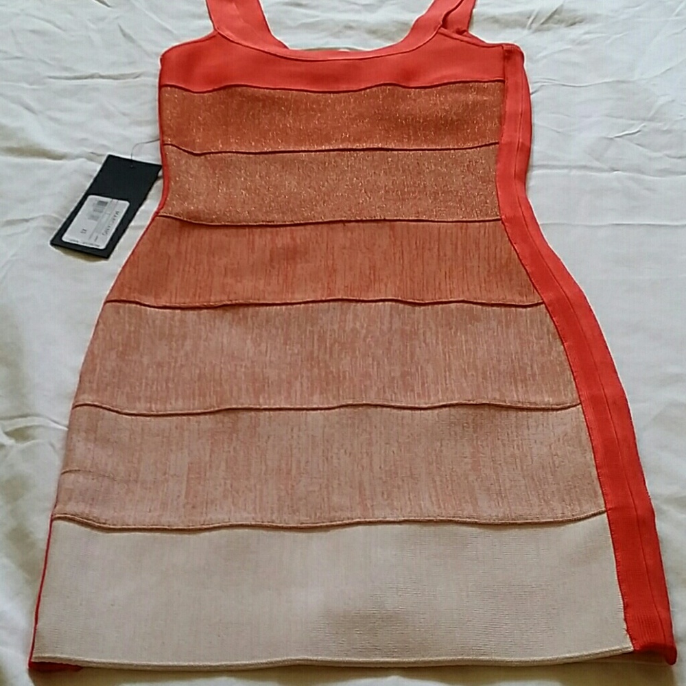 Marciano Dress size XS