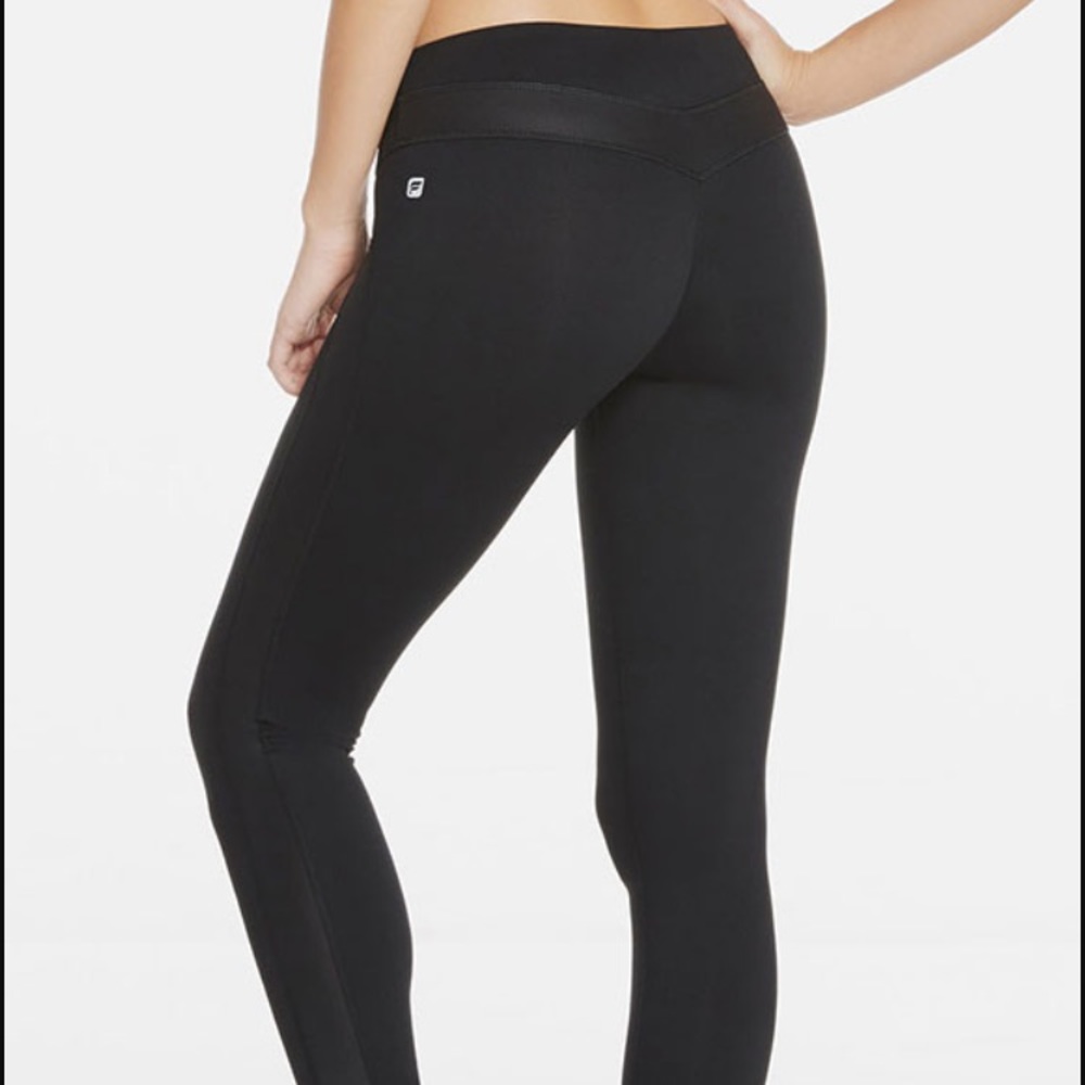 Fabletics Provence Legging