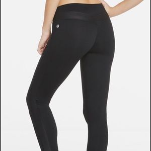Fabletics Provence Legging