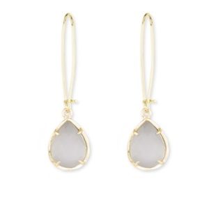 Kendra Scott Dee Earrings