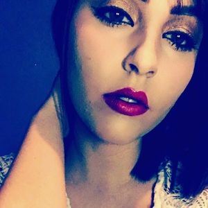 Meet your Posher, Bryanna