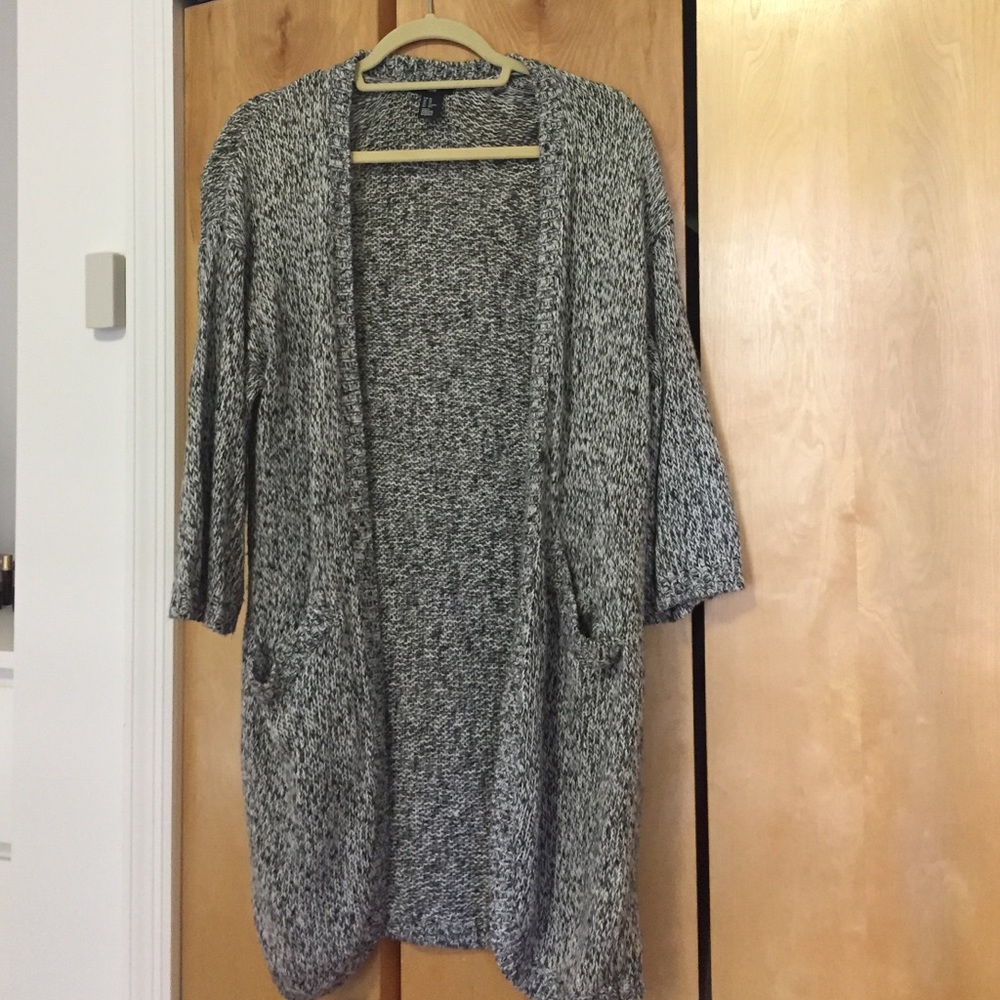 H&M Sweater