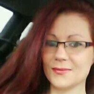 Meet your Posher, Krista