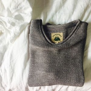 🍂 Urban Sweater 🍂