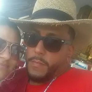 Meet your Posher, Julio