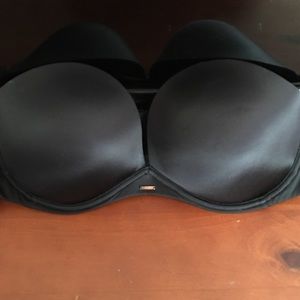 Victoria's Secret 38D Very Sexy MultiWay Bra