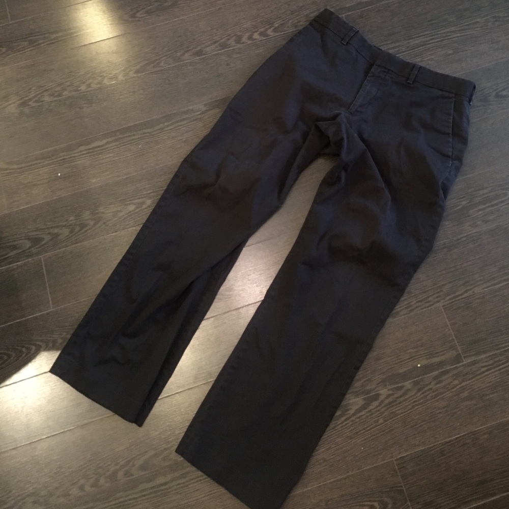 Express Agent Pant 32/32