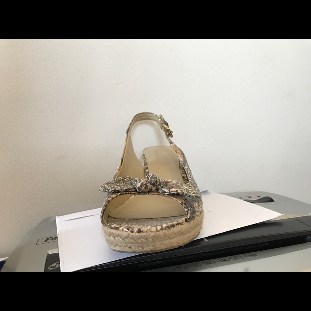 Platforms - Picture 2 of 3