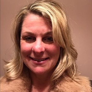 Meet your Posher, Shelley