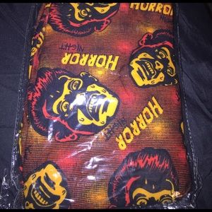 LuLaRoe Halloween leggings. TC.