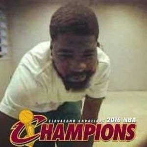 Meet your Posher, Mserica