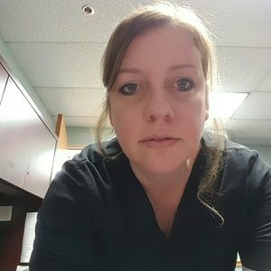 Meet your Posher, Tonya