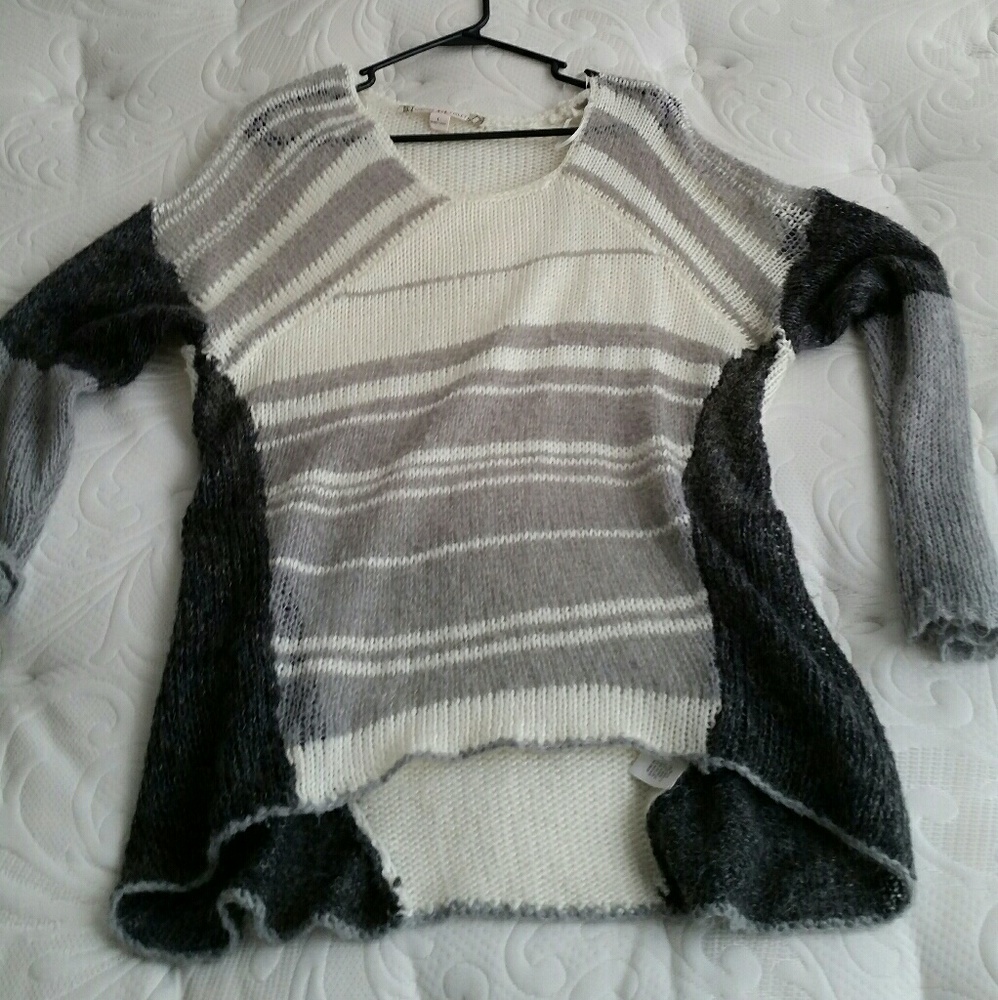 Chelsea & Violet Sweater