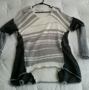 Chelsea & Violet Sweater