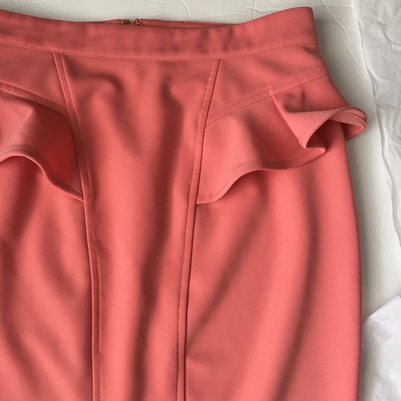 Forever 21 Skirt! - Picture 2 of 6