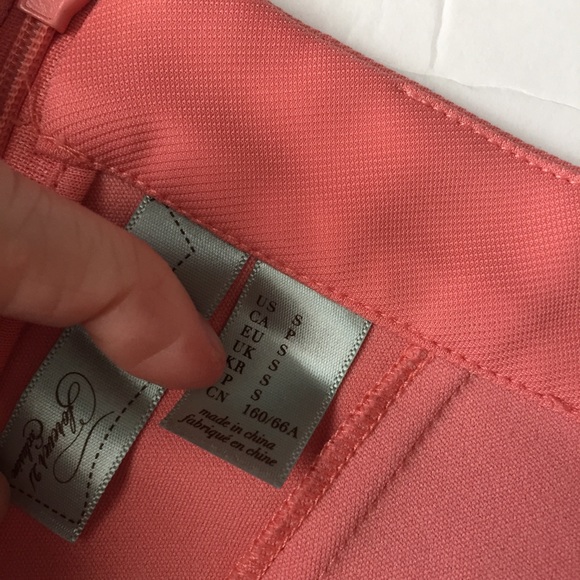 Forever 21 Skirt! - Picture 3 of 6