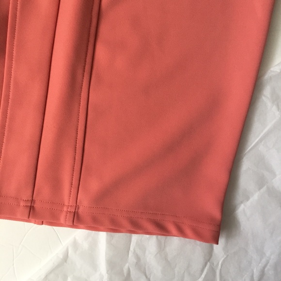 Forever 21 Skirt! - Picture 5 of 6