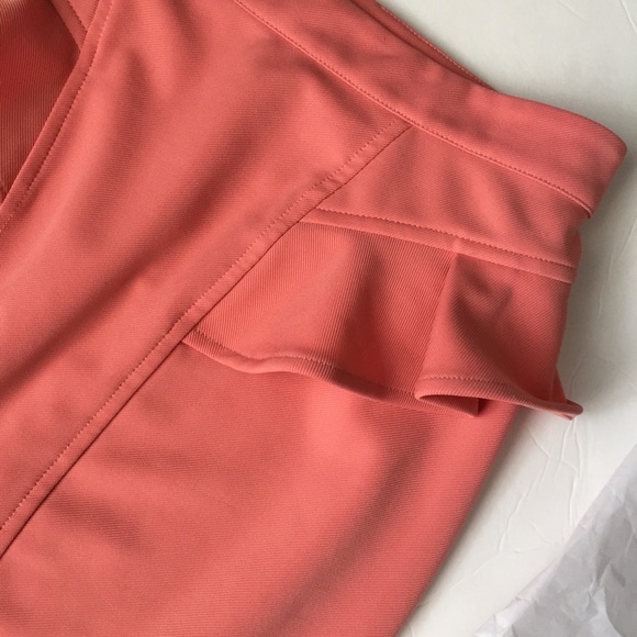 Forever 21 Skirt! - Picture 6 of 6