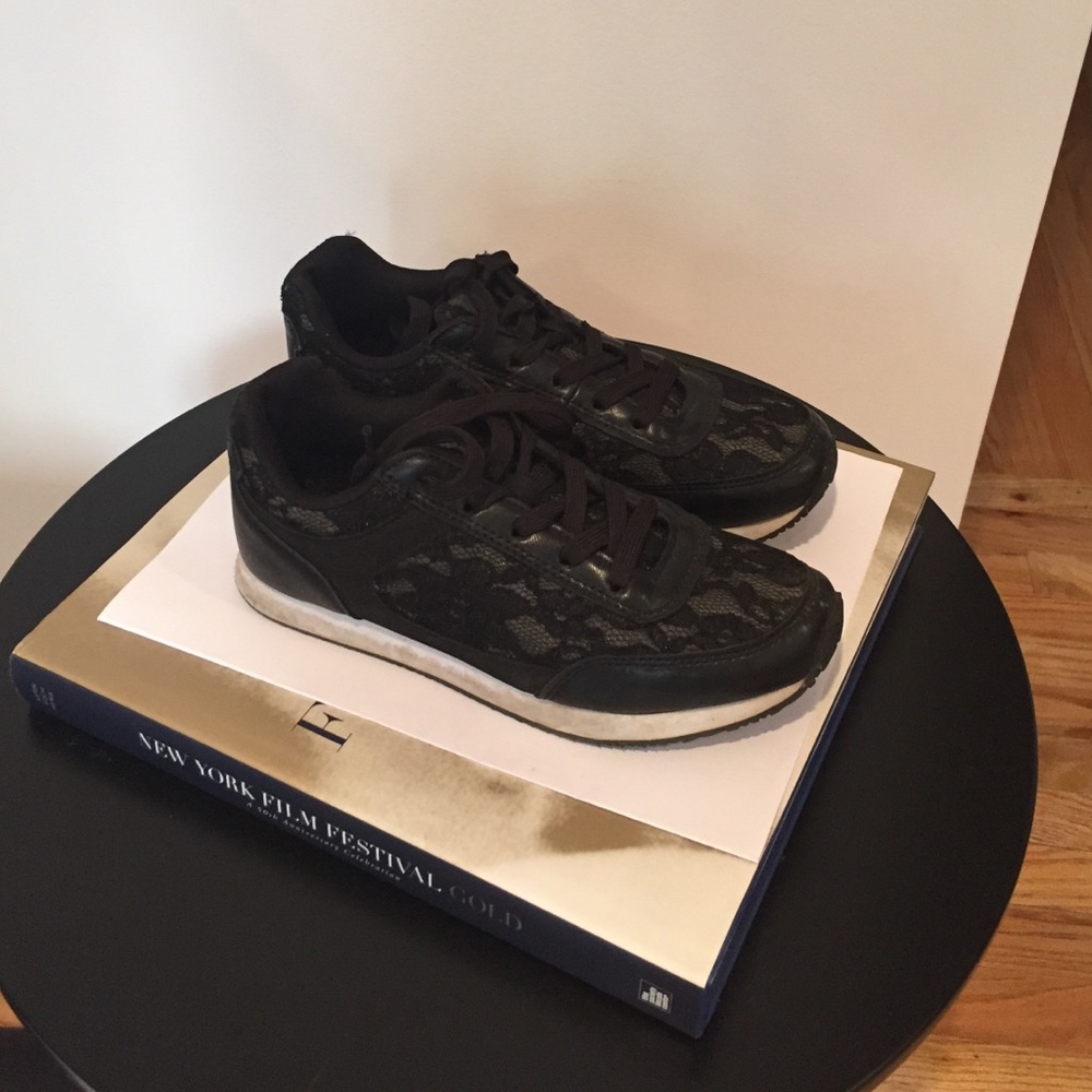 H&M Sneackers