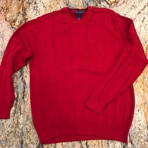 Men's Sweater