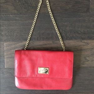 🔥💥 TEMP SALE!! 50% DOWN 💥🔥 MICHAEL KORS BAG