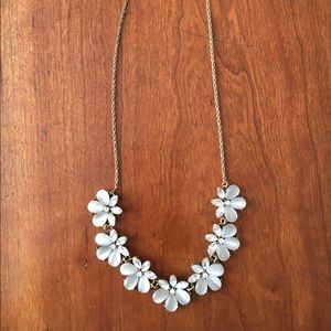 Beautiful Statement Necklace