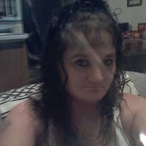 Meet your Posher, Della