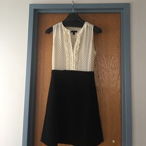 Dress --never worn!
