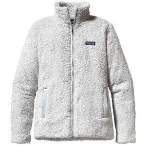 Brand new Patagonia fleece jacket