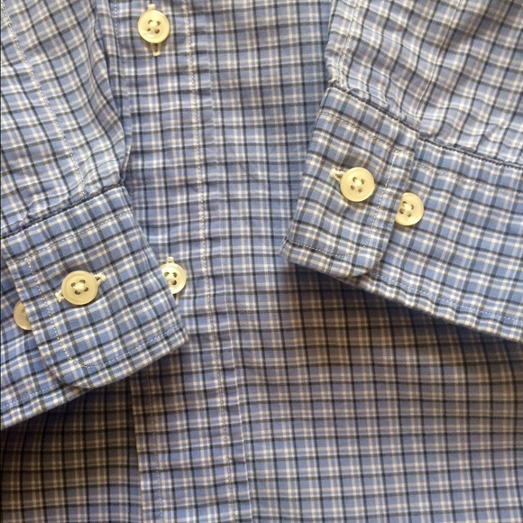 💔SOLD💔Polo•Ralph•Lauren•S/M•Shirt• - Picture 5 of 6