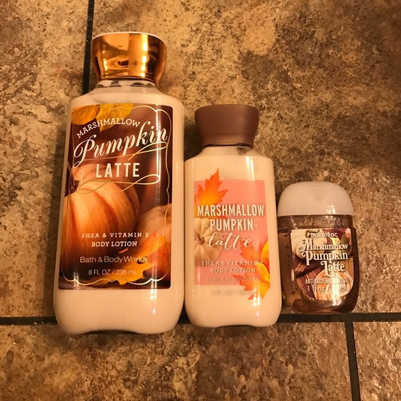 Lotion - Picture 2 of 2