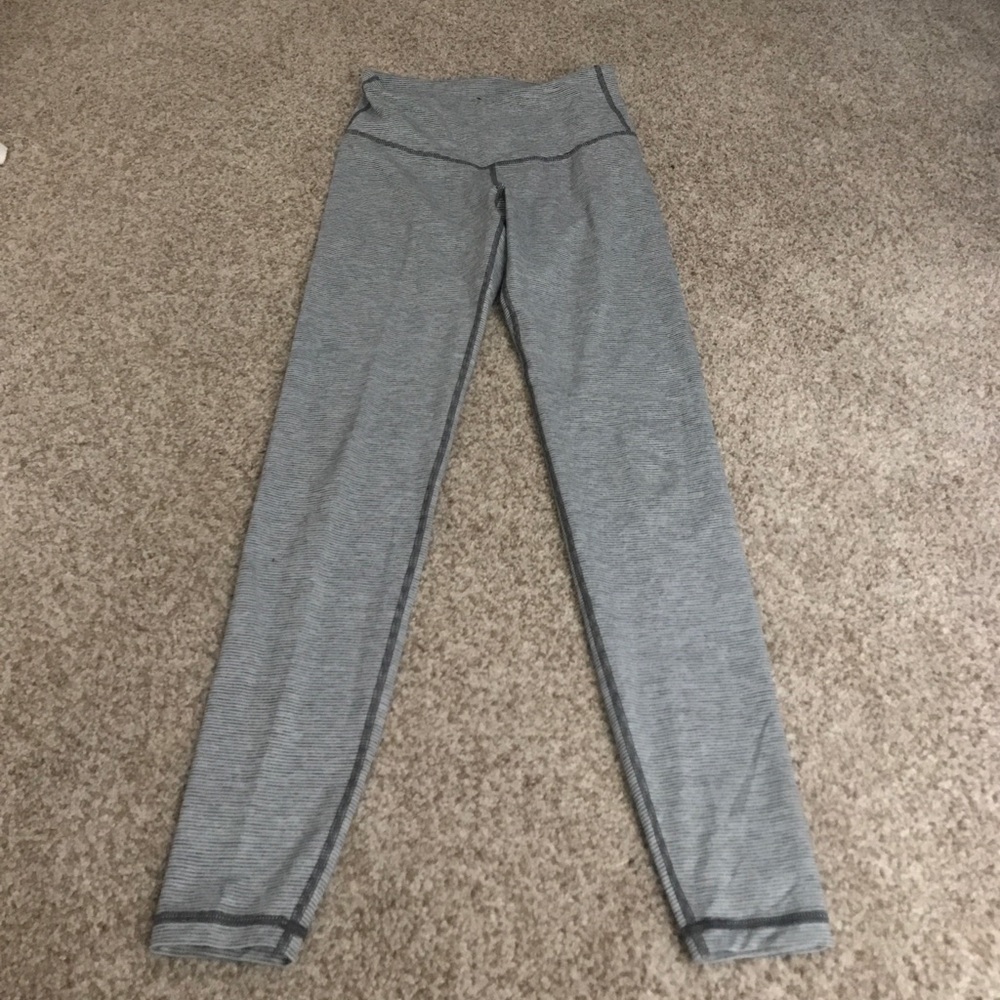 Old navy leggings
