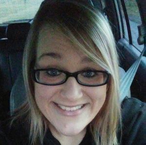 Meet your Posher, Stacey