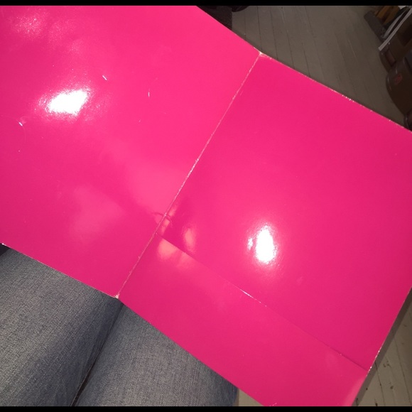 Vs folder! - Picture 2 of 4