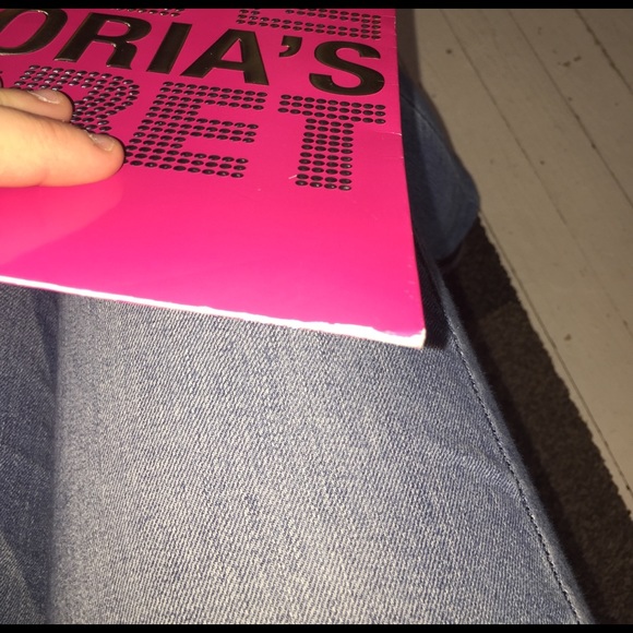 Vs folder! - Picture 3 of 4