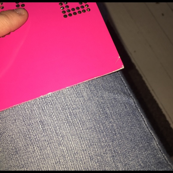 Vs folder! - Picture 4 of 4