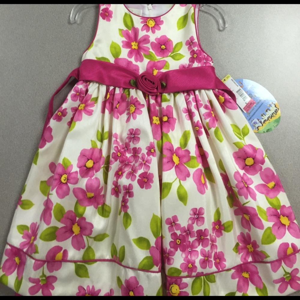 American Princes Size 5