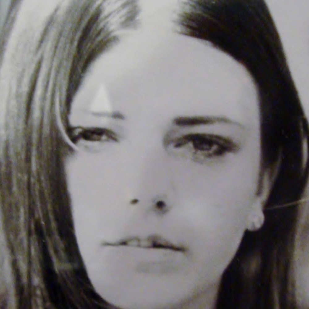 Meet your Posher, Pamela