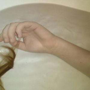 Meet your Posher, Mariah