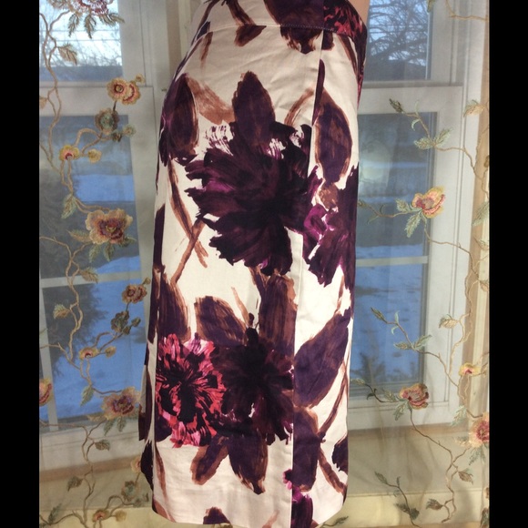 Van Heusen Studio Skirt - Picture 5 of 7