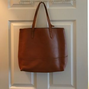 J. Crew Tote