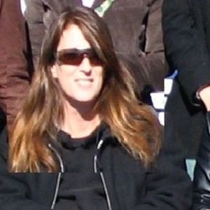 Meet your Posher, Sherri