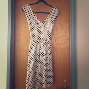 Party dress! Like new!