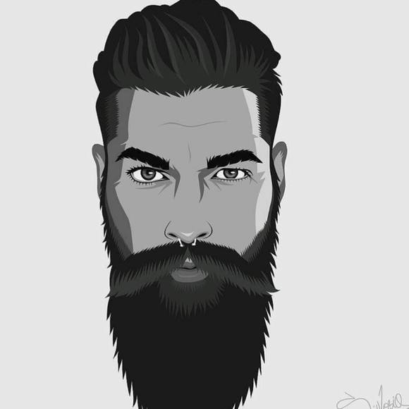 Meet your Posher, Chris - Picture 4 of 11