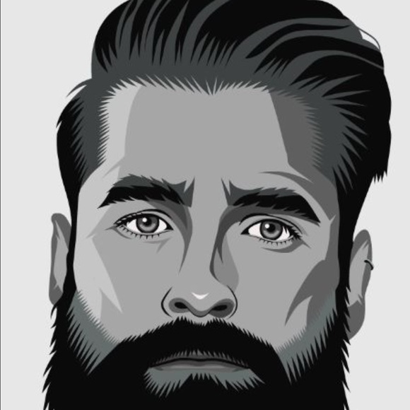 Meet your Posher, Chris - Picture 7 of 11