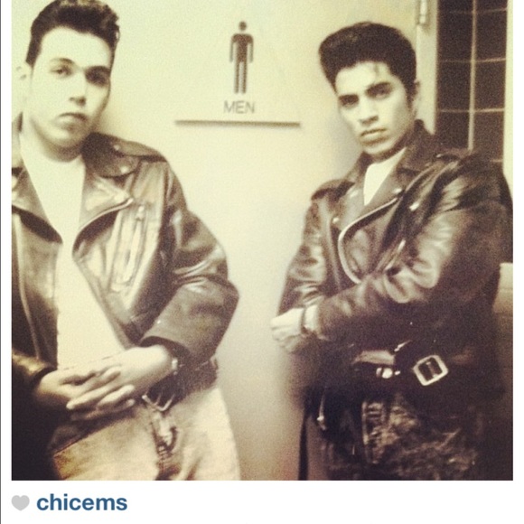 Meet your Posher, Chris - Picture 3 of 11