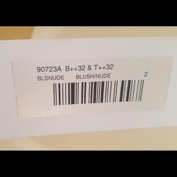 JOVANI PROM DRESS - Picture 5 of 7