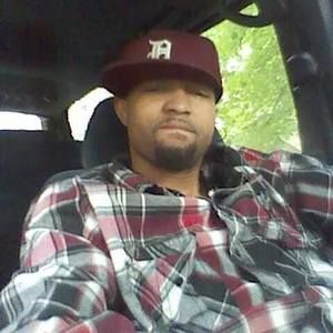 Meet your Posher, Dan