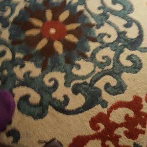 Meet your Posher, Kellie