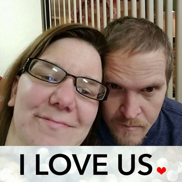 Meet your Posher, Bethann - Picture 1 of 1